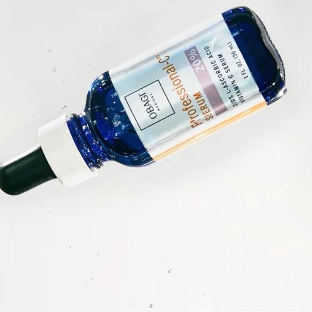 Obagi Professional-C Serum 20% - Picture 5 of 5